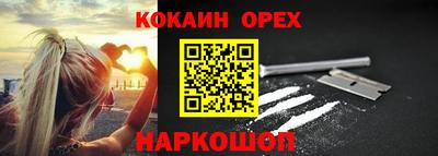 индика Владимир