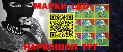 индика Владимир
