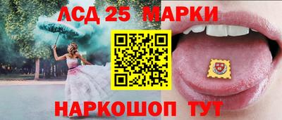 индика Владимир