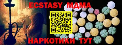 индика Владимир