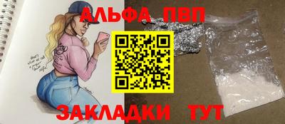 индика Владимир