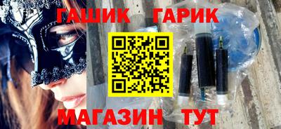 индика Владимир
