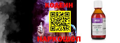 индика Владимир
