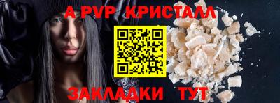 индика Владимир